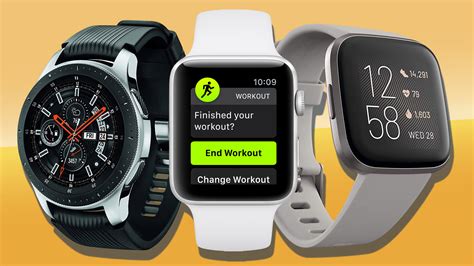 what smart watches are compatible with iphone|smart watch pair with iphone.